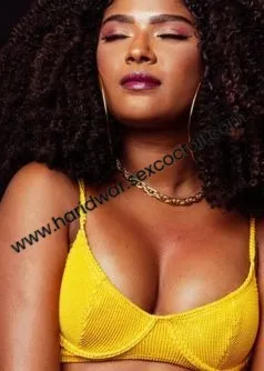 haridwar call girls booking